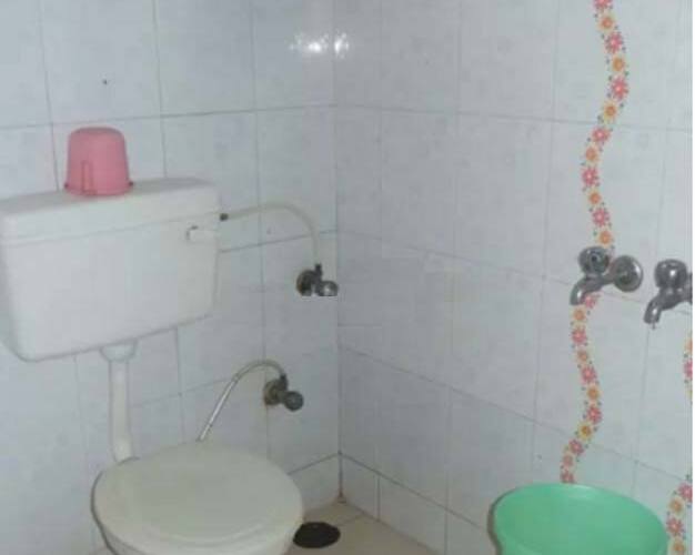 Hotel Bhagwati International, Abu Road 3